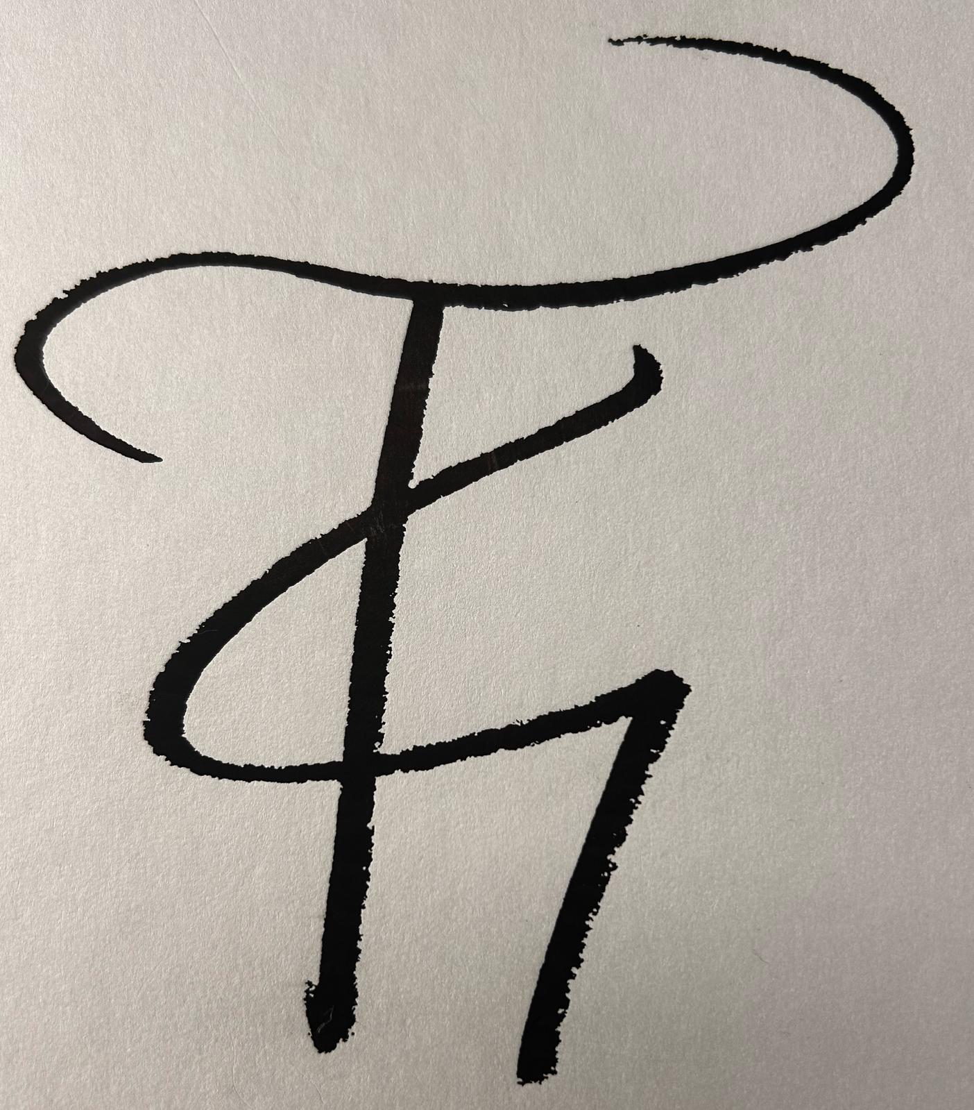 Giovanni Tamburelli, artista dell'immaginario 